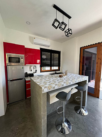 1 Bed 2 Baths - House Samui - photo 10