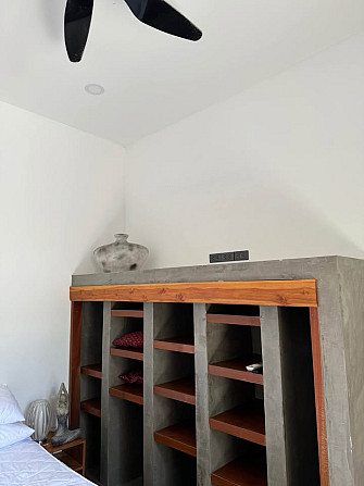 1 Bed 2 Baths - House Samui - photo 14