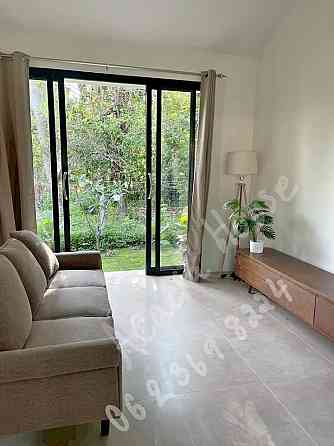 2 Beds 2 Baths House Phangan