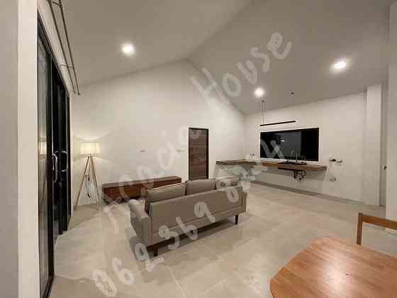 2 Beds 2 Baths House Phangan