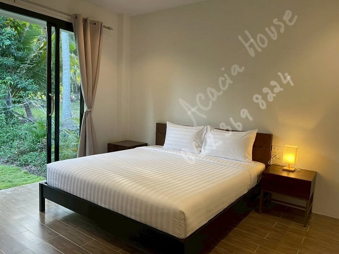 2 Beds 2 Baths House Phangan - photo 11