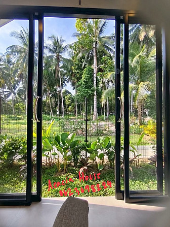 2 Beds 2 Baths House Phangan - photo 4
