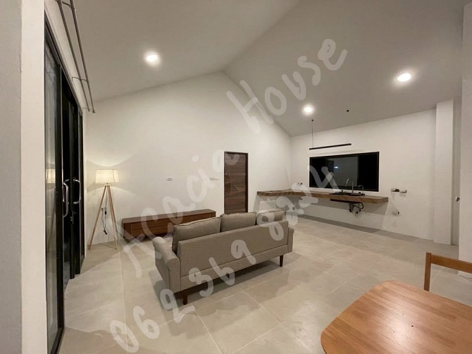2 Beds 2 Baths House Phangan - photo 5