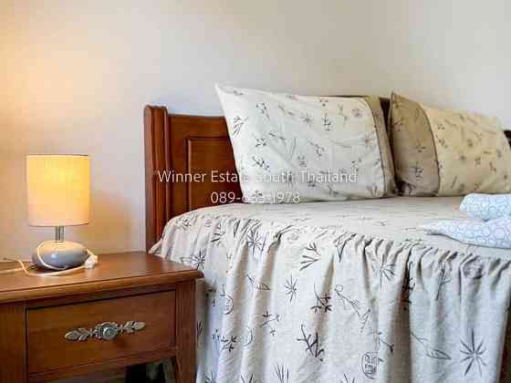 2 bedrooms, 2 bathrooms Samui