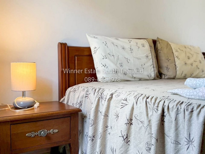 2 bedrooms, 2 bathrooms Samui - photo 3