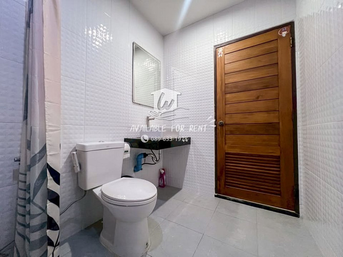 2 bedroom house, 1 bathroom Samui - photo 17