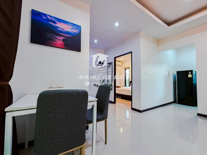 2 bedroom house, 1 bathroom Samui - photo 6