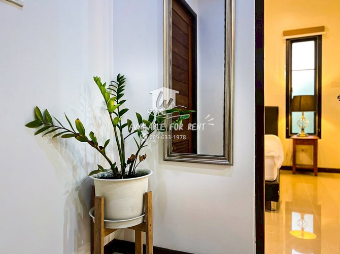 2 bedroom house, 1 bathroom Samui - photo 5