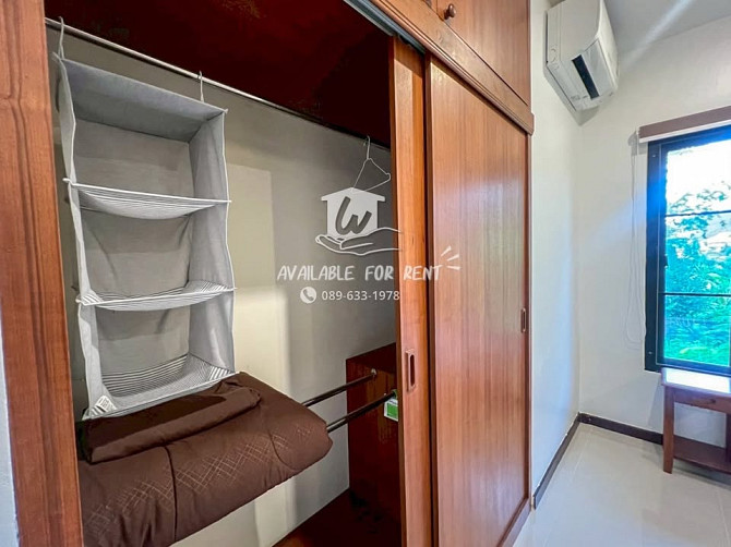 2 bedroom house, 1 bathroom Samui - photo 15