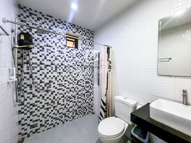 2 bedroom house, 1 bathroom Samui - photo 16