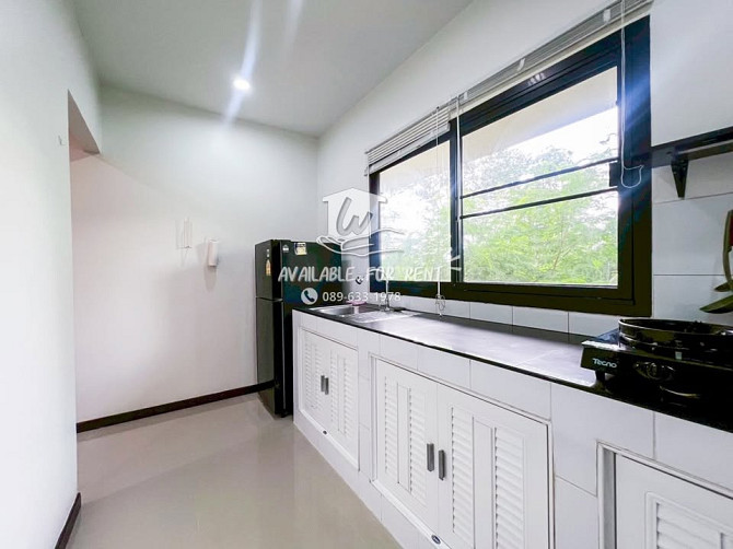 2 bedroom house, 1 bathroom Samui - photo 20