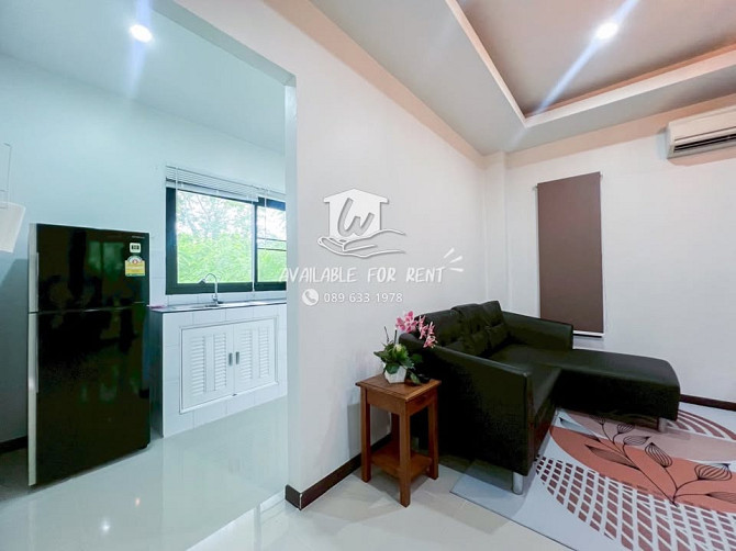 2 bedroom house, 1 bathroom Samui - photo 14