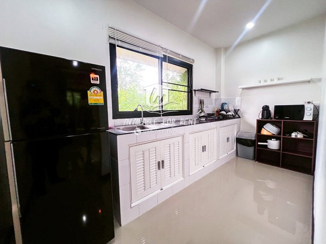2 bedroom house, 1 bathroom Samui - photo 13