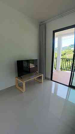 1 Bed 1 Bath - House Samui