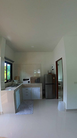 1 Bed 1 Bath - House Samui - photo 5