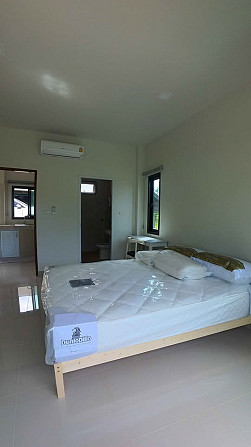 1 Bed 1 Bath - House Samui - photo 11