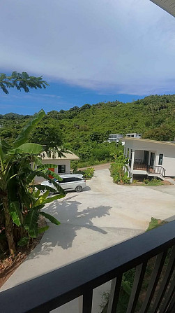 1 Bed 1 Bath - House Samui - photo 2