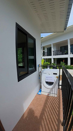 1 Bed 1 Bath - House Samui - photo 8