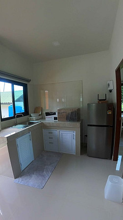 1 Bed 1 Bath - House Samui - photo 15