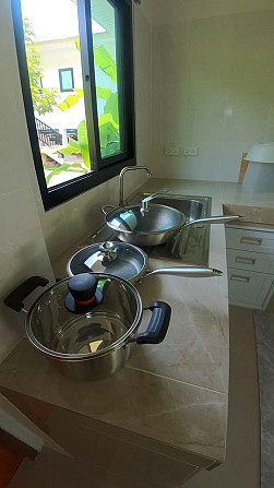 1 Bed 1 Bath - House Samui - photo 20