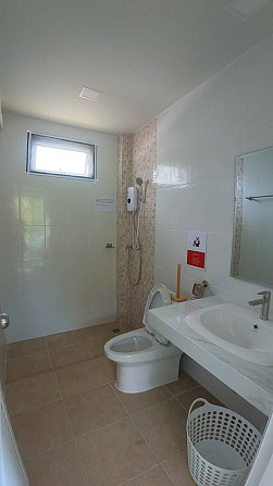 1 Bed 1 Bath - House Samui - photo 10