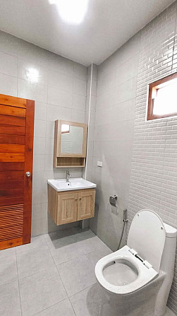 2 Beds 2 Baths - House Phangan - photo 15