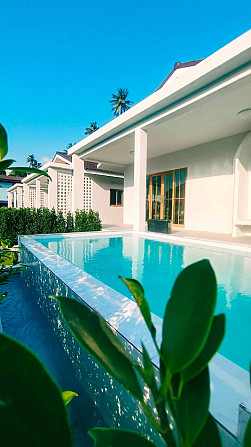 2 Beds 2 Baths - House Phangan - photo 12