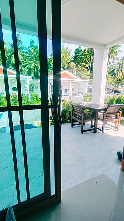 2 Beds 2 Baths - House Phangan - photo 6