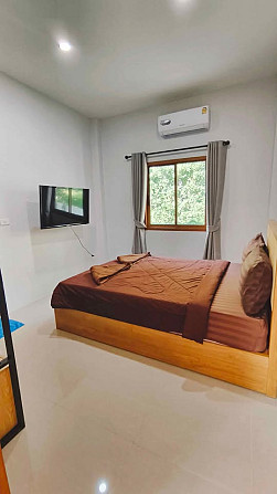 2 Beds 2 Baths - House Phangan - photo 13