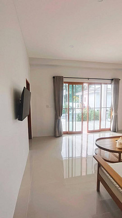 2 Beds 2 Baths - House Phangan - photo 3