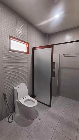 2 Beds 2 Baths - House Phangan - photo 14