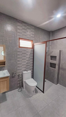2 Beds 2 Baths - House Phangan - photo 18