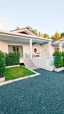 2 Beds 2 Baths - House Phangan - photo 1