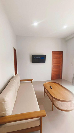 2 Beds 2 Baths - House Phangan - photo 5