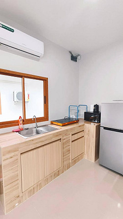 2 Beds 2 Baths - House Phangan - photo 4