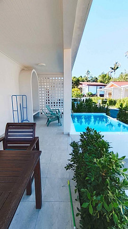 2 Beds 2 Baths - House Phangan - photo 11