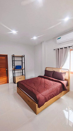 2 Beds 2 Baths - House Phangan - photo 9