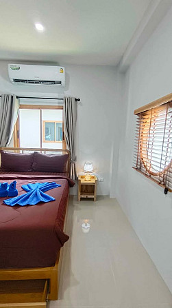 2 Beds 2 Baths - House Phangan - photo 16