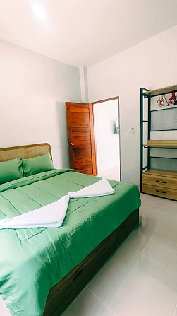 2 Beds 2 Baths - House Phangan - photo 10