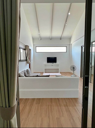 2 rooms 2 bathrooms, house Samui - photo 7