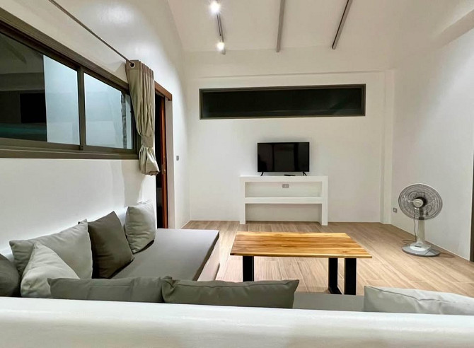2 rooms 2 bathrooms, house Samui - photo 10