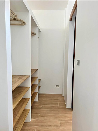 2 rooms 2 bathrooms, house Samui - photo 1