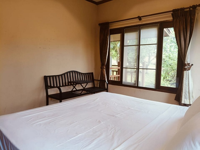 2 Beds 2 Baths - House Samui - photo 19