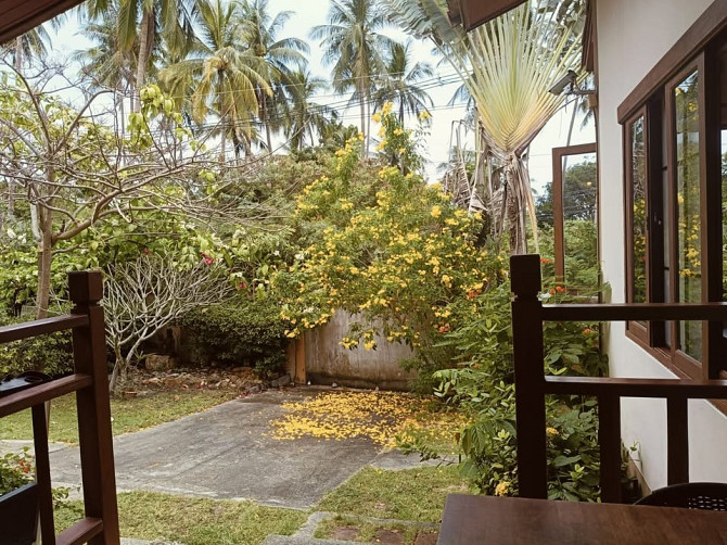 2 Beds 2 Baths - House Samui - photo 18