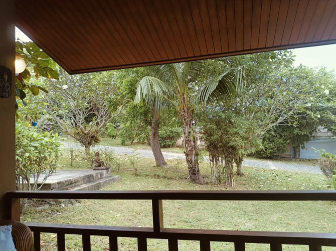 2 Beds 2 Baths - House Samui - photo 3