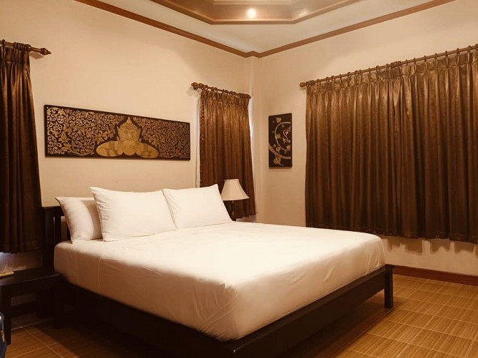 2 Beds 2 Baths - House Samui - photo 14