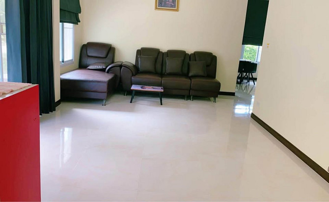 3 bedrooms, 2 bathrooms - house Samui - photo 10