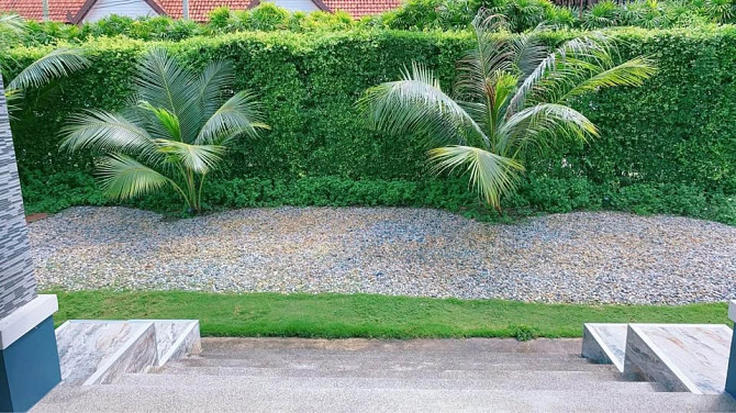 3 bedrooms, 2 bathrooms - house Samui - photo 6