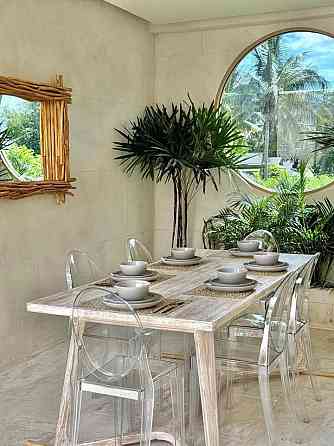 3 Beds 4 Baths - House Samui