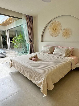 3 Beds 4 Baths - House Samui - photo 2
